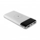 Wireless Powerbank 10000 mAh