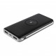 Wireless Powerbank 10000 mAh