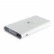 Wireles Powerbank 10000 mAh