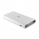 Wireles Powerbank 10000 mAh