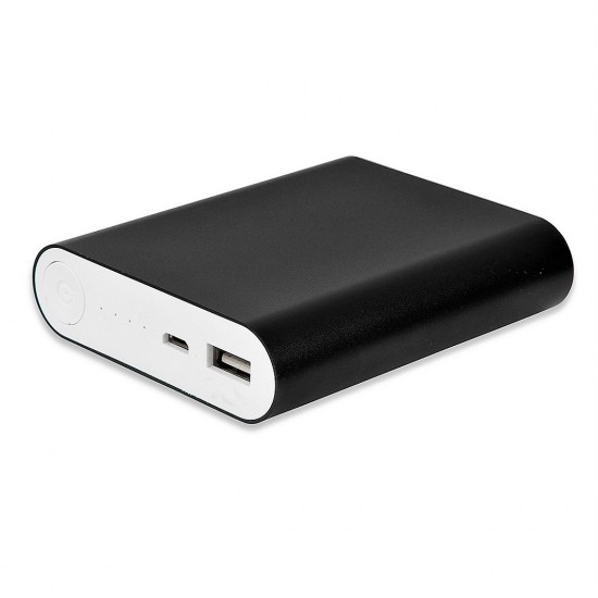 Kişiye Özel Powerbank Kalem Usb 16GB