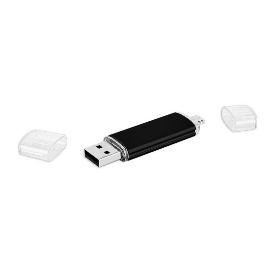 Kişiye Özel Powerbank Kalem Usb 16GB