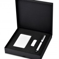 Kişiye Özel Powerbank Kalem Usb 16 Gb Kişiye Özel Powerbank Kalem Usb 16 Gb