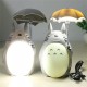 Totoro Led Gece Lambası