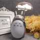  Totoro Lamba 