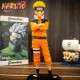 Naruto Grandista  Anime  Figür Biblo 