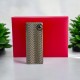 Özel Kutulu Desenli Metal Exclusive Füme Gazlı  Çakmak Özel Kutulu Desenli Metal Exclusive Füme Gazlı  Çakmak