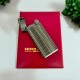 Özel Kutulu Desenli Metal Exclusive Füme Gazlı  Çakmak Özel Kutulu Desenli Metal Exclusive Füme Gazlı  Çakmak