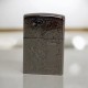 Kişiye Özel Siyah Kapaklı Metal Desenli Çakmak Özel Kutulu Kişiye Özel Siyah Kapaklı Metal Desenli Çakmak Özel Kutulu