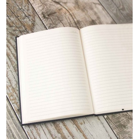 Kişiye Özel Defter Kalem Kartvizit & Kalpli Çep Aynası Kutulu Hediye Seti