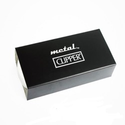İsme Özel Clipper Çakmak Gümüş İsme Özel Clipper Çakmak Gümüş