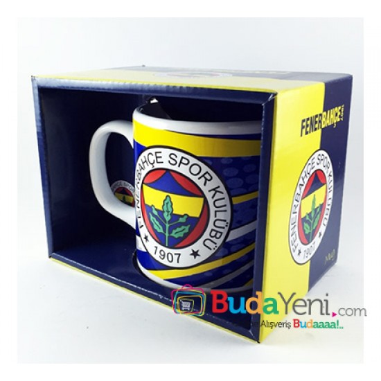 Kupa Bardak (Fenerbahçe)